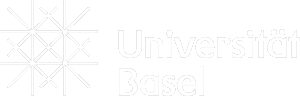 University of Basel association